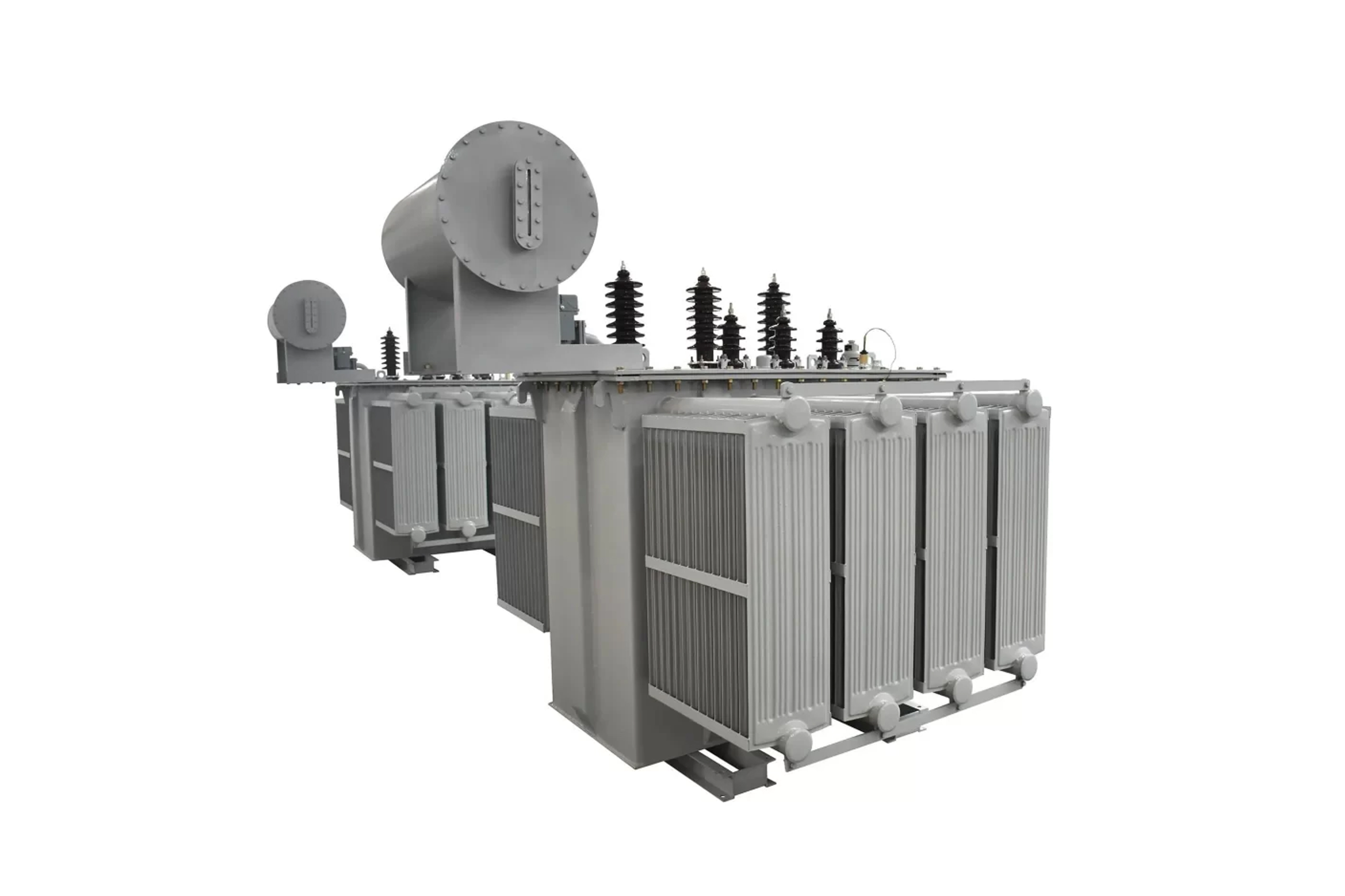 Hello Sun Energy installation team at work