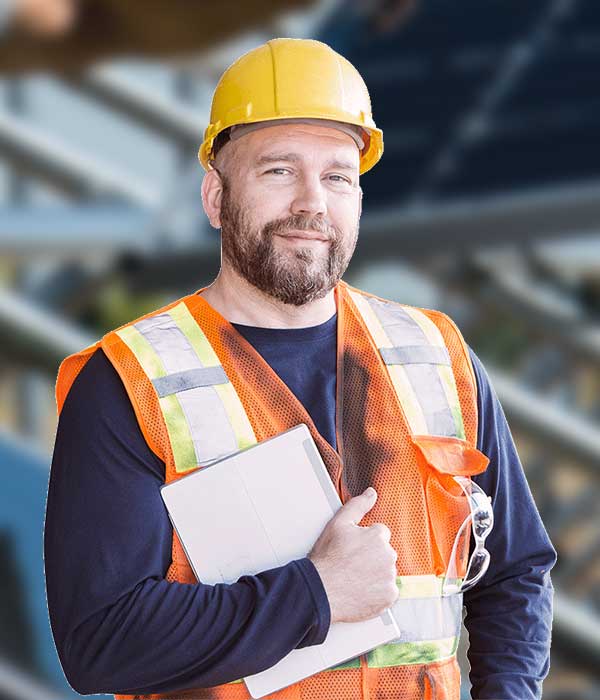 team member image 1