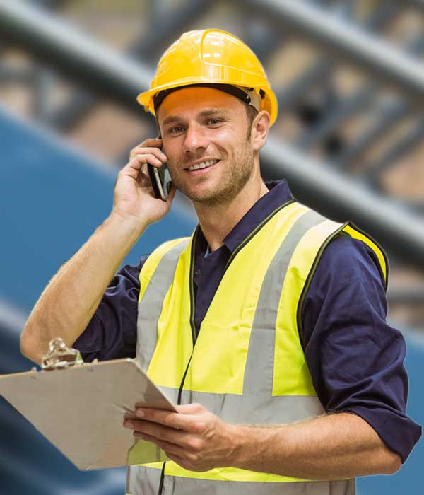 team member image 2