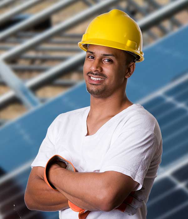 team member image 3
