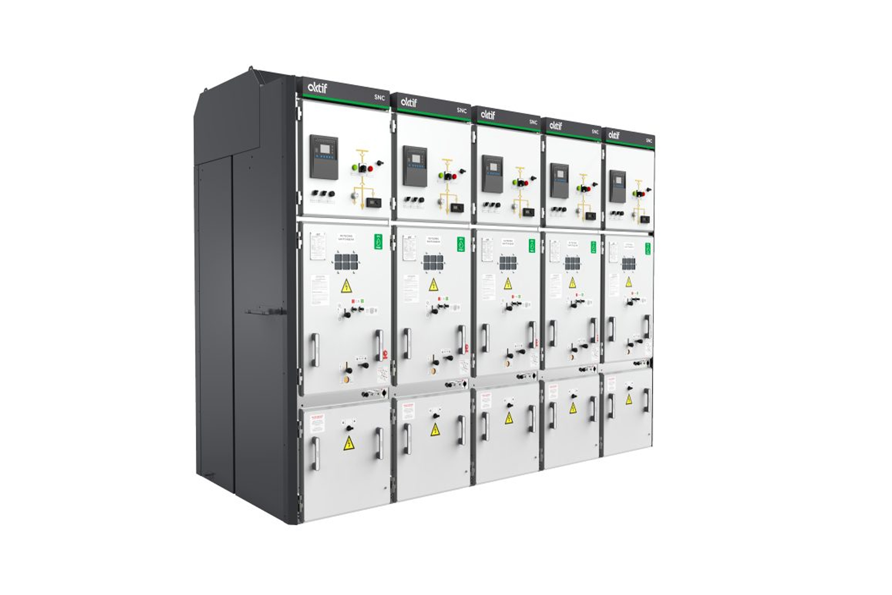 Hello Sun Energy installation team at work